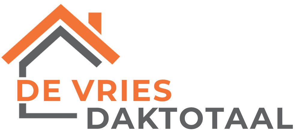 Dakdekker Sliedrecht